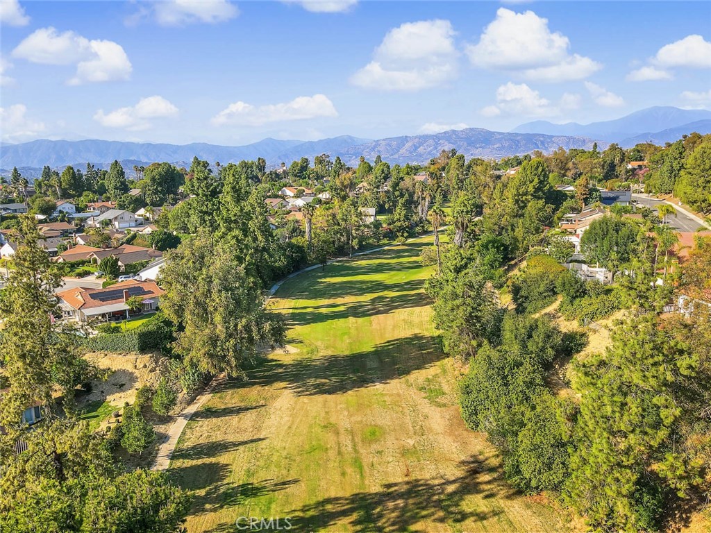 1801 Via Palomares Property Photo 68