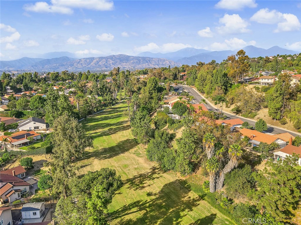 1801 Via Palomares Property Photo 69