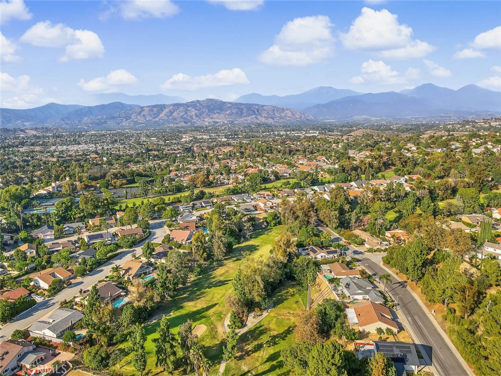 1801 Via Palomares Property Photo 70
