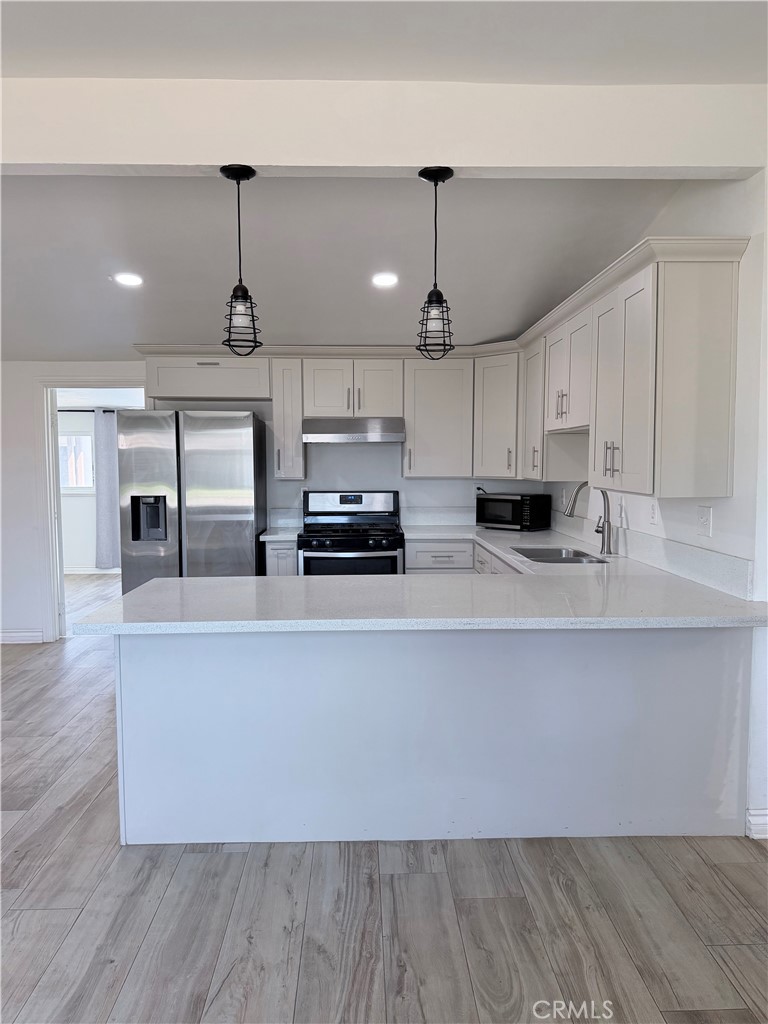 2045 Capri Property Photo 9