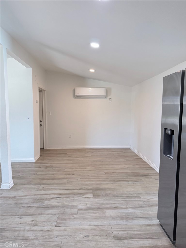 2045 Capri Property Photo 11