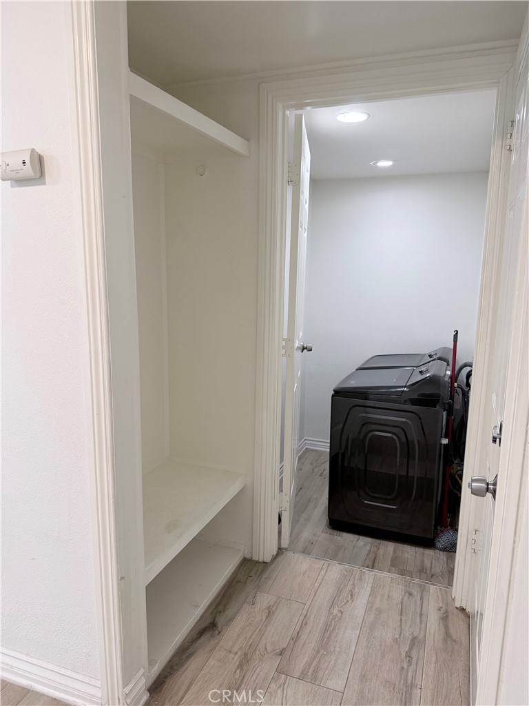 2045 Capri Property Photo 12