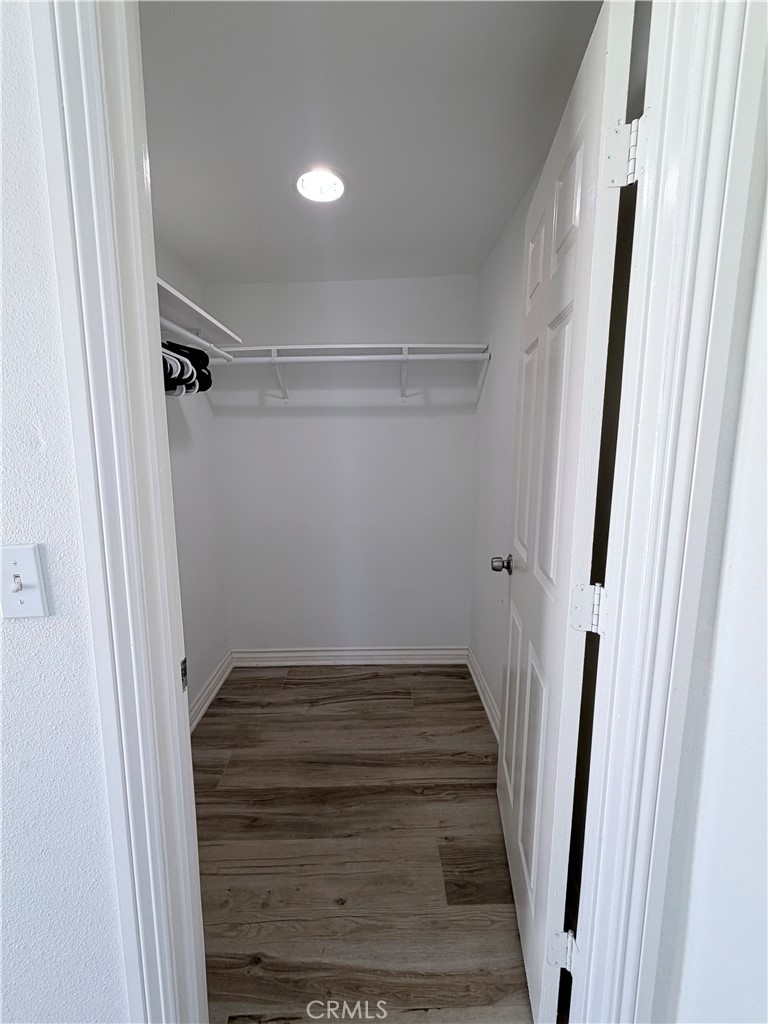 2045 Capri Property Photo 14