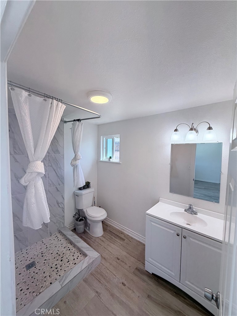 2045 Capri Property Photo 15