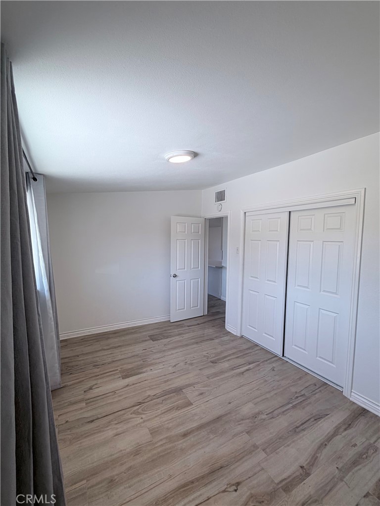 2045 Capri Property Photo 16