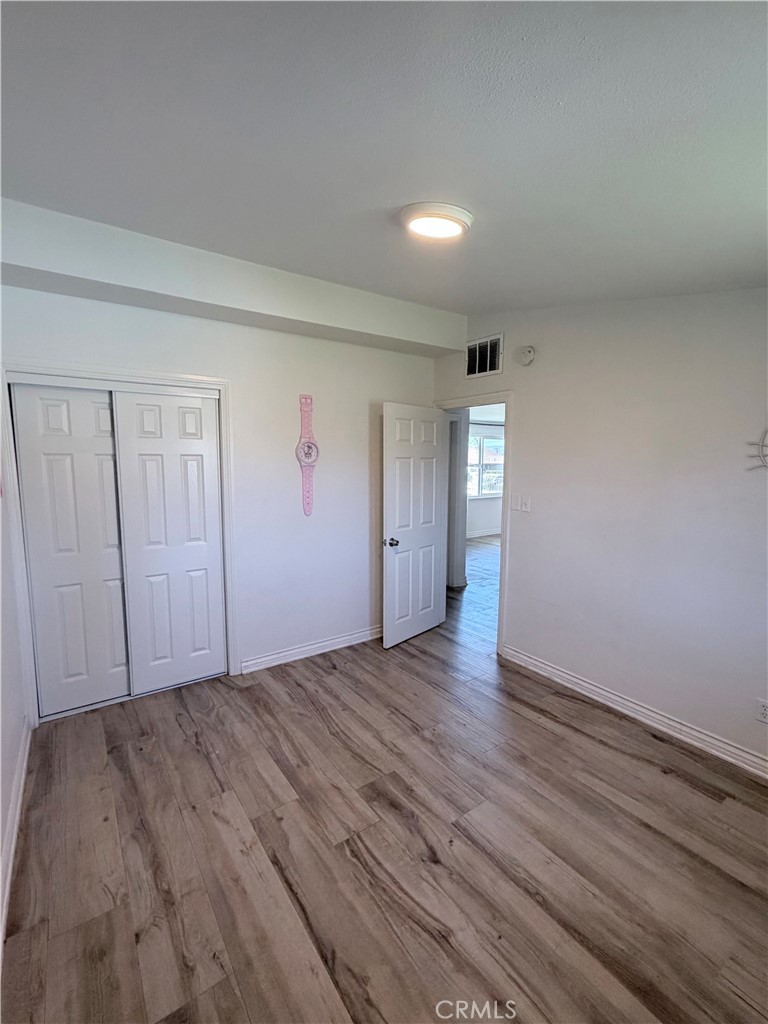 2045 Capri Property Photo 17
