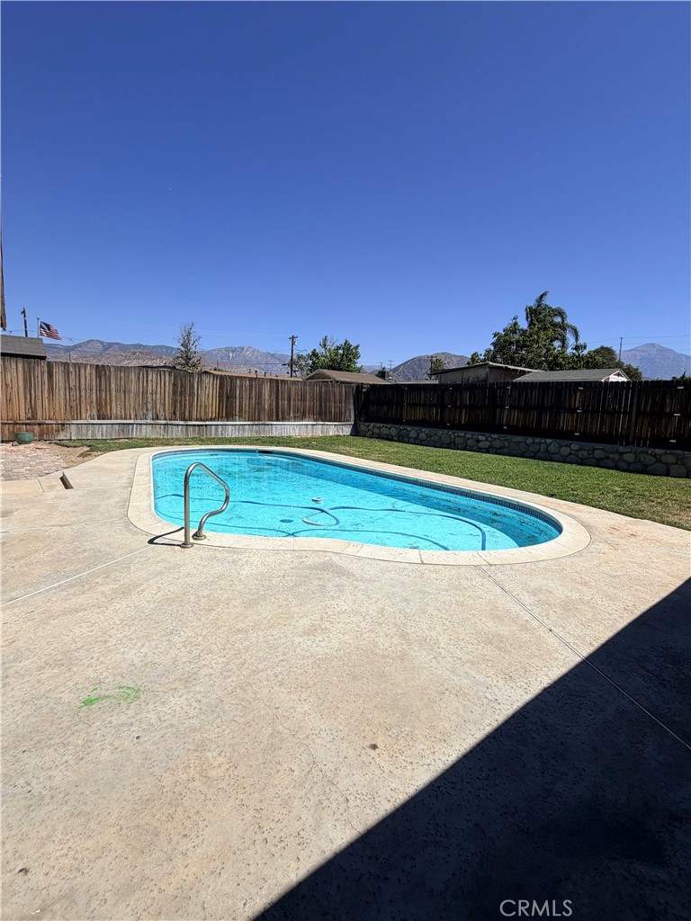 2045 Capri Property Photo 21