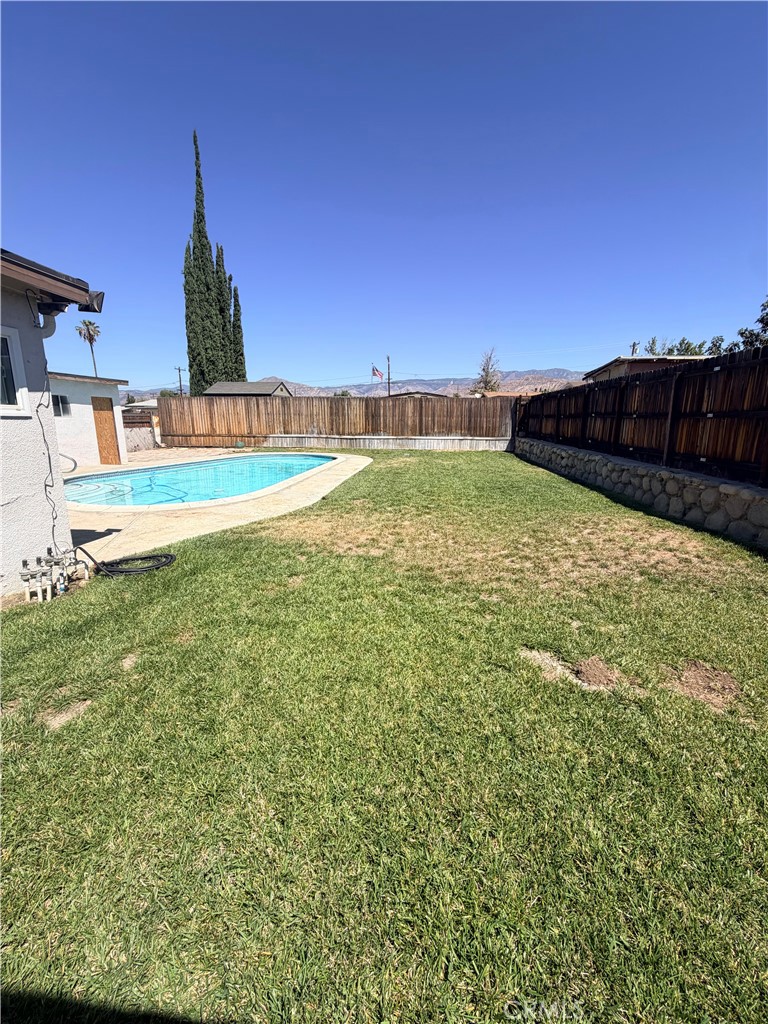 2045 Capri Property Photo 23