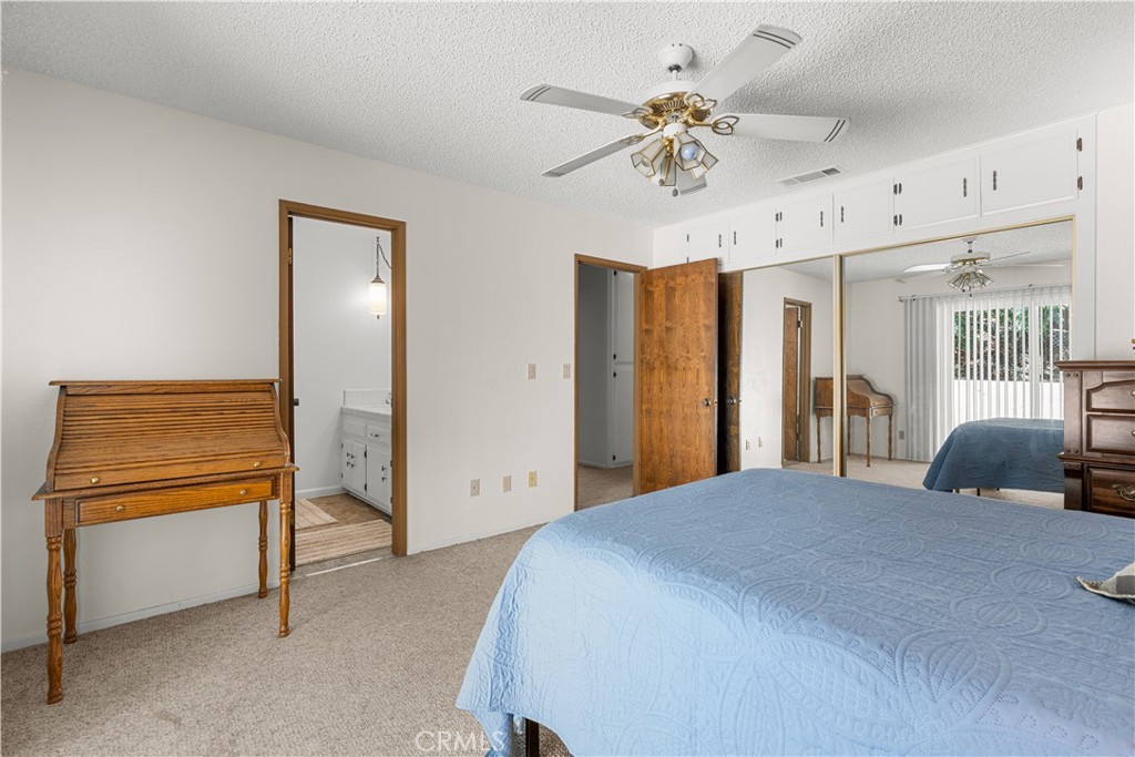 747 N Greenwood Avenue Property Photo 22