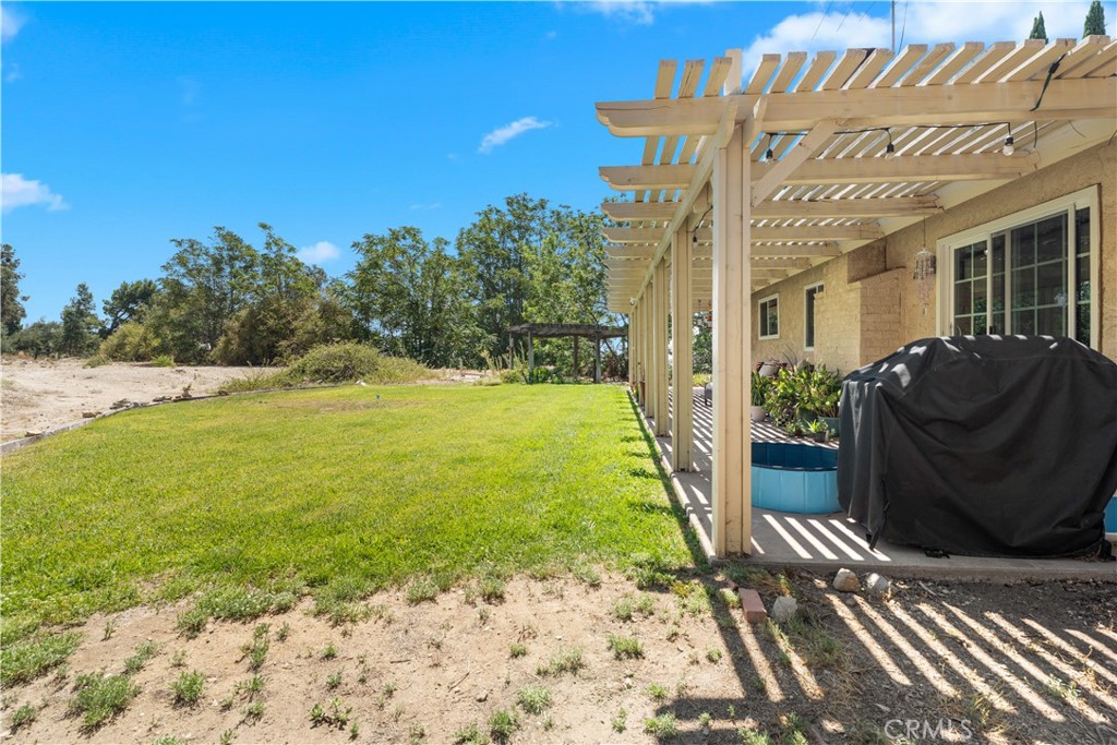 747 N Greenwood Avenue Property Photo 31
