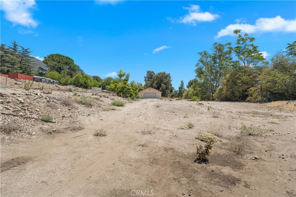 747 N Greenwood Avenue Property Photo 34