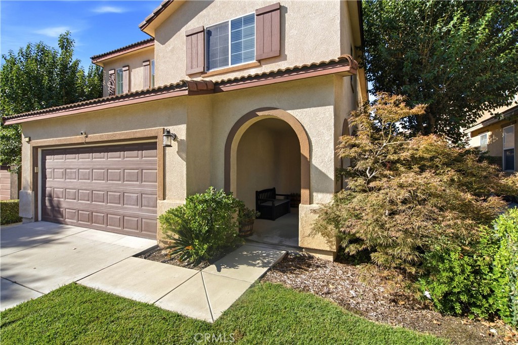 3875 Quartzite Property Photo 3