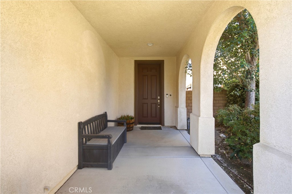 3875 Quartzite Property Photo 4