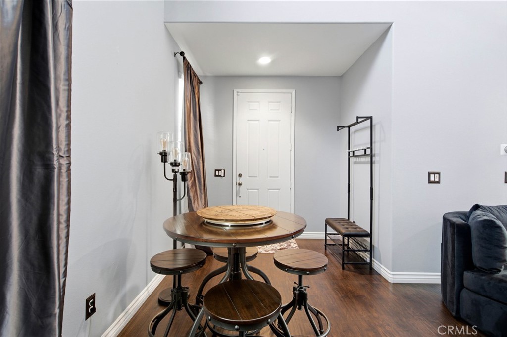 3875 Quartzite Property Photo 5