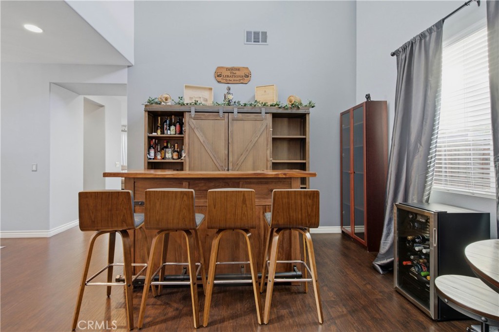 3875 Quartzite Property Photo 6