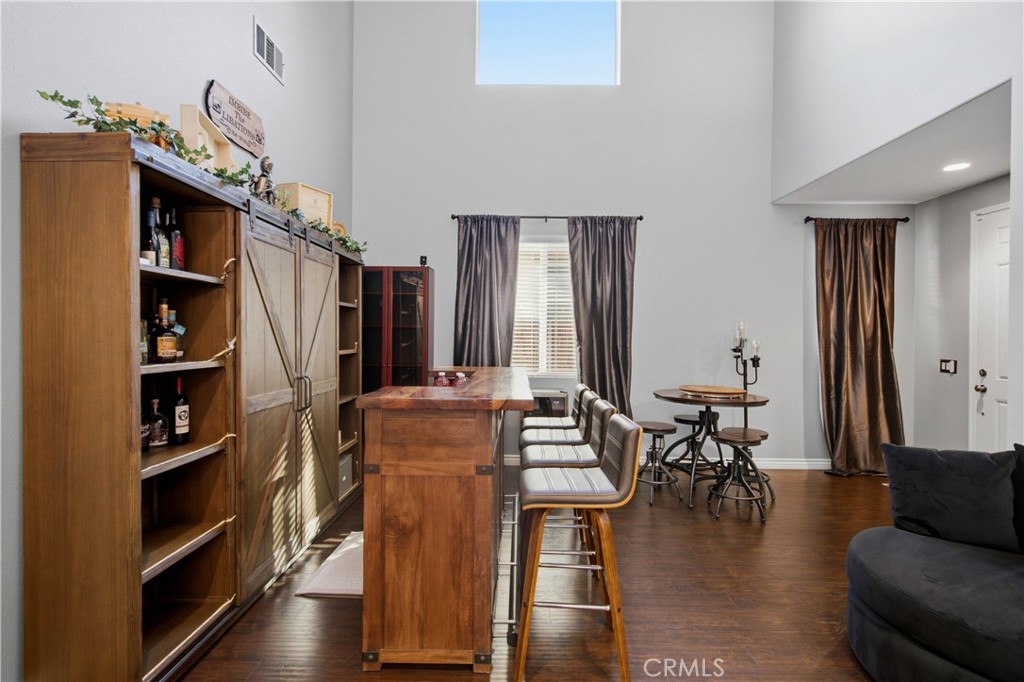 3875 Quartzite Property Photo 7