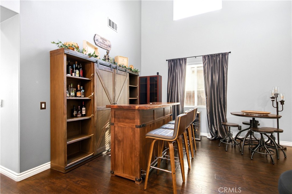 3875 Quartzite Property Photo 8