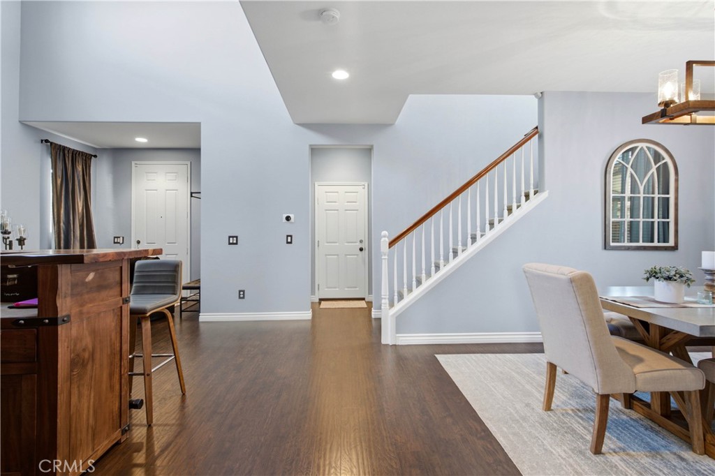 3875 Quartzite Property Photo 9