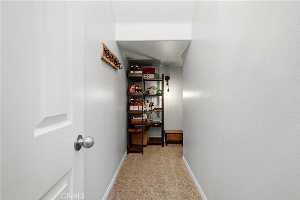 3875 Quartzite Property Photo 10