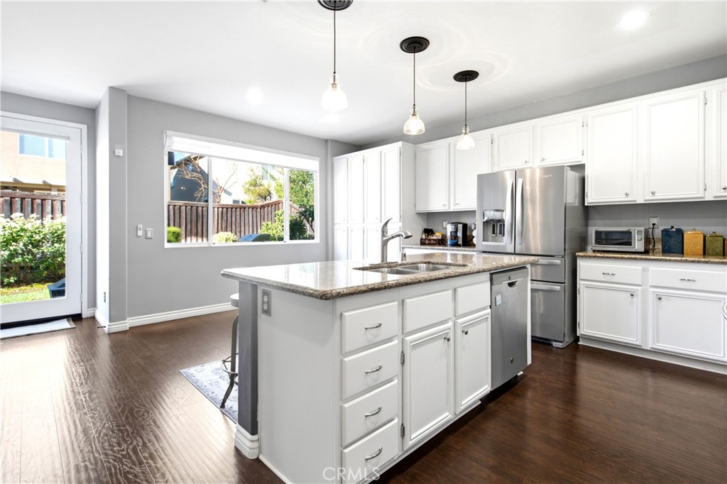 3875 Quartzite Property Photo 11