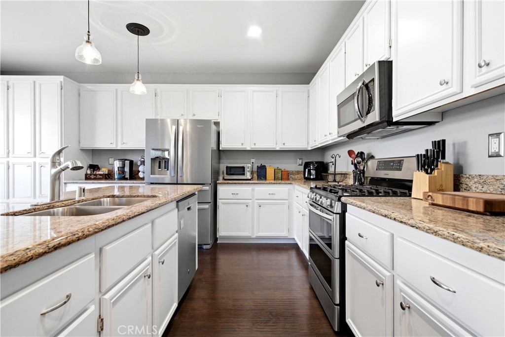 3875 Quartzite Property Photo 12