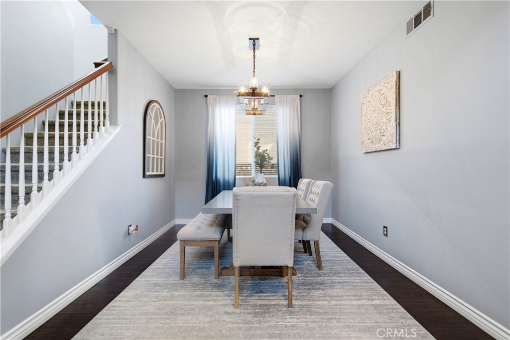 3875 Quartzite Property Photo 13