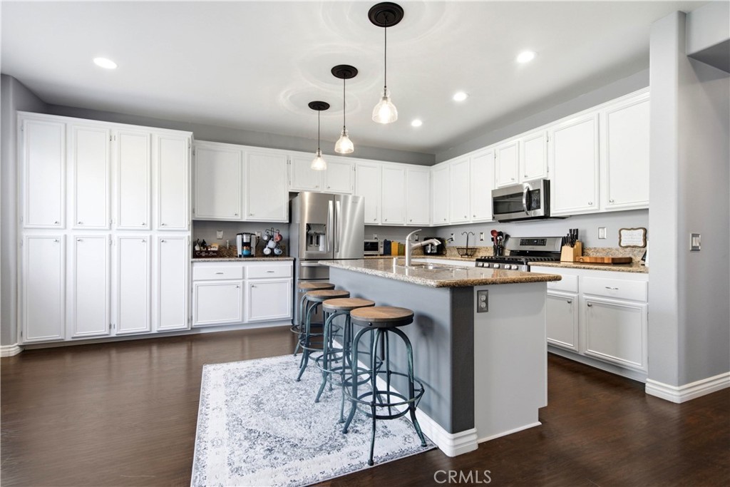 3875 Quartzite Property Photo 16