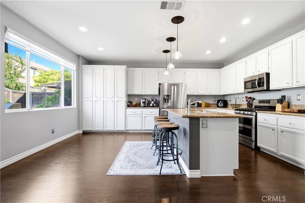 3875 Quartzite Property Photo 17