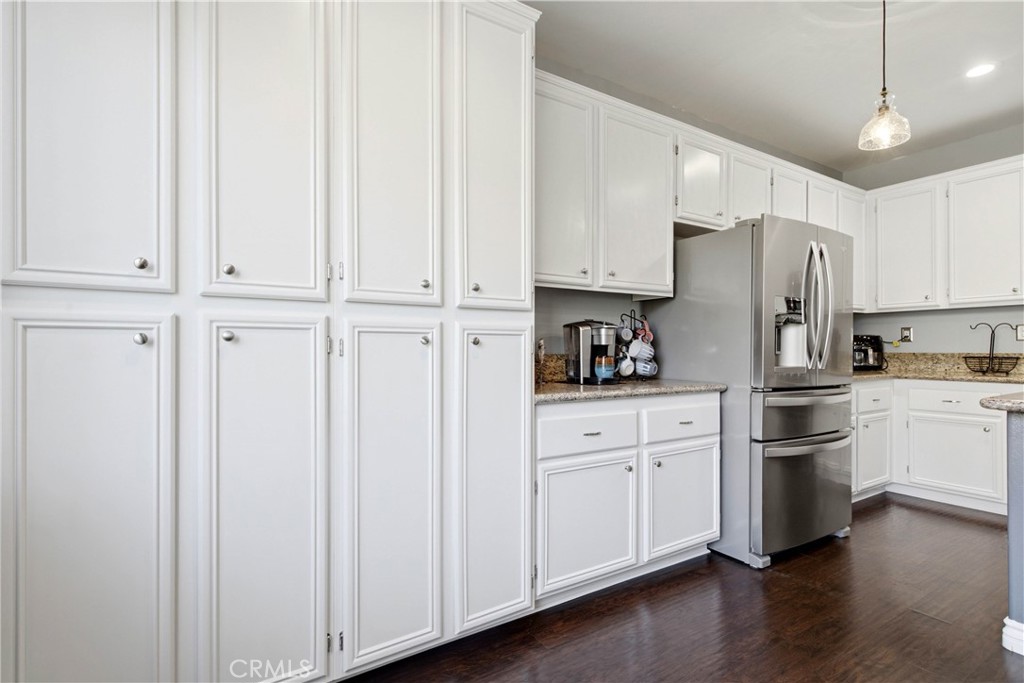 3875 Quartzite Property Photo 18