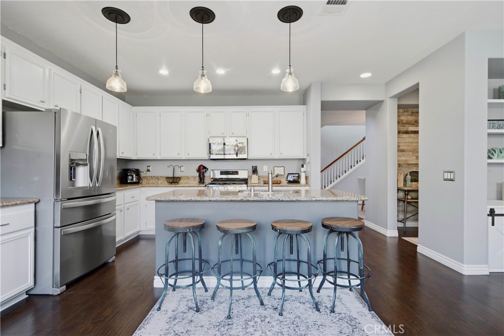 3875 Quartzite Property Photo 19