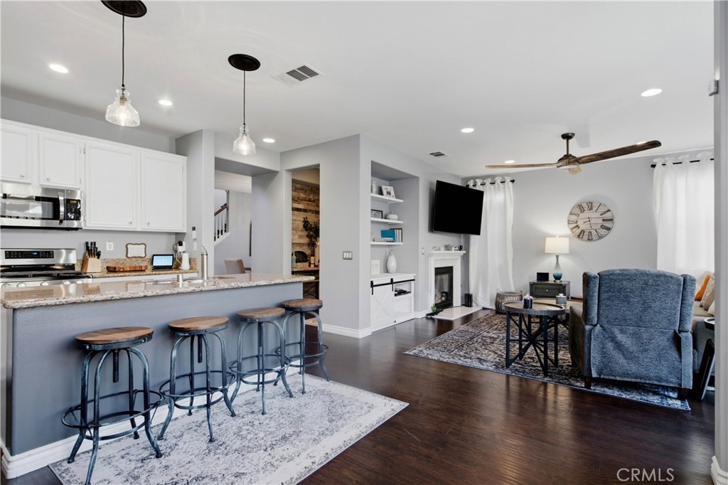 3875 Quartzite Property Photo 20