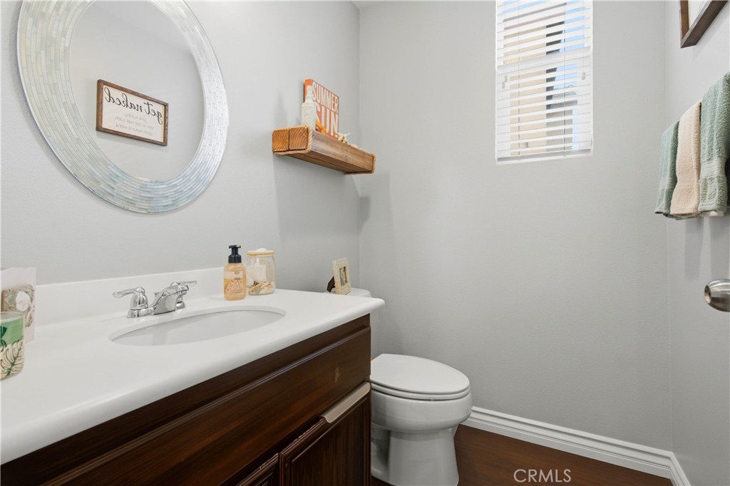 3875 Quartzite Property Photo 25