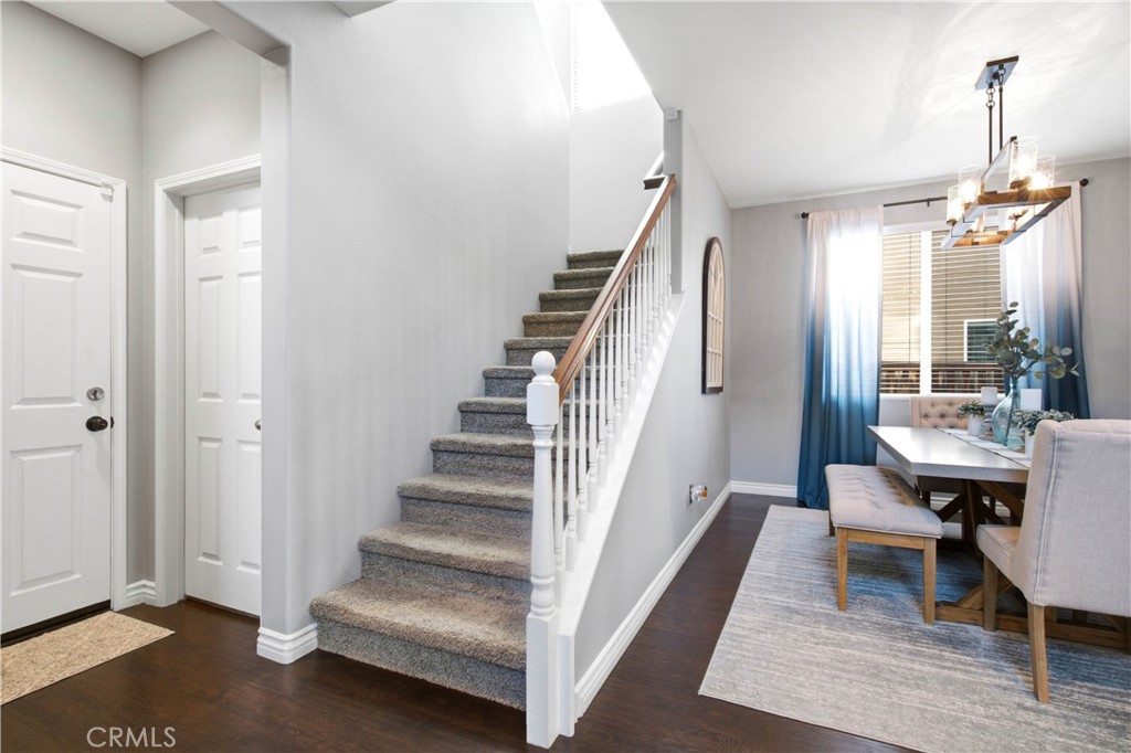 3875 Quartzite Property Photo 26