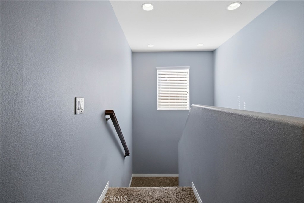 3875 Quartzite Property Photo 27