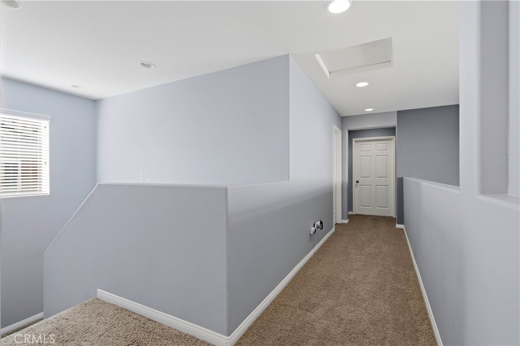 3875 Quartzite Property Photo 28