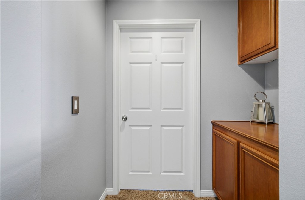 3875 Quartzite Property Photo 29