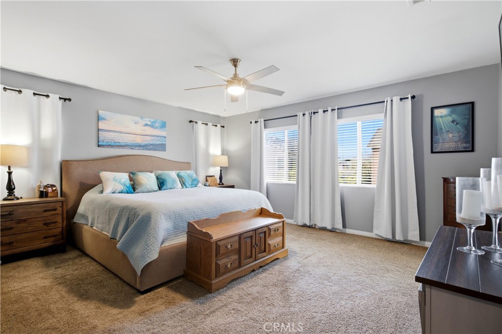 3875 Quartzite Property Photo 30