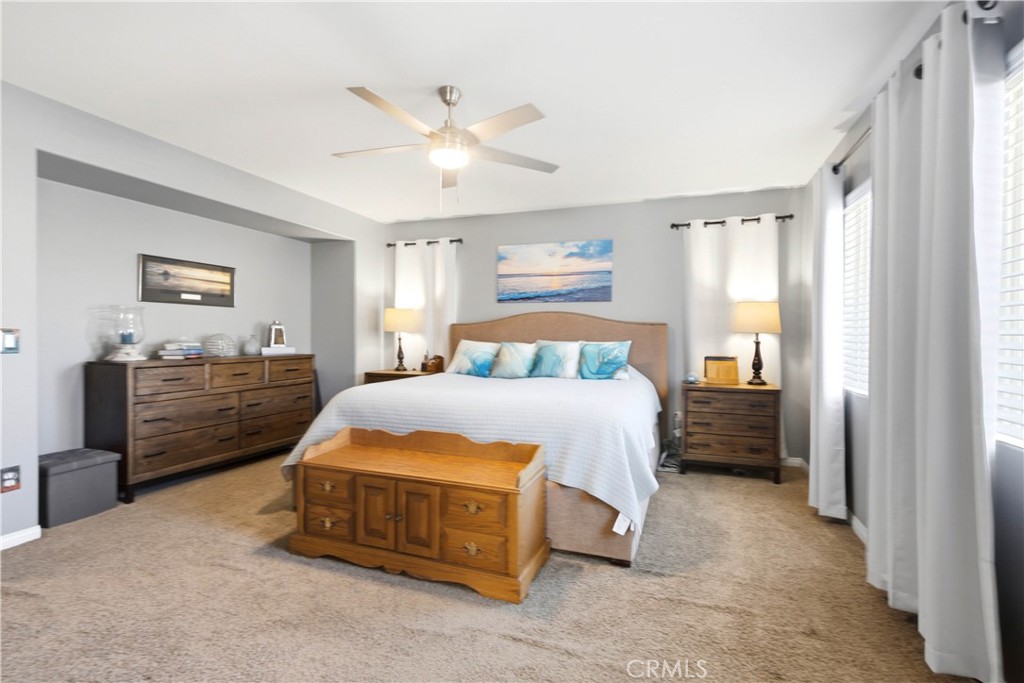 3875 Quartzite Property Photo 31