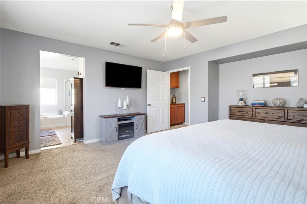 3875 Quartzite Property Photo 32