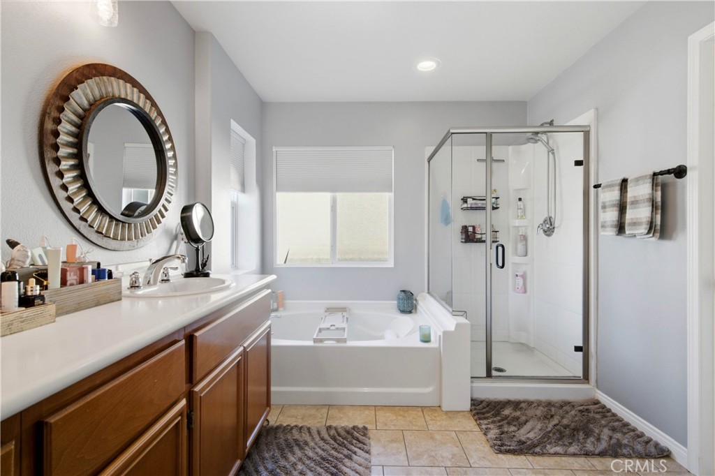 3875 Quartzite Property Photo 33