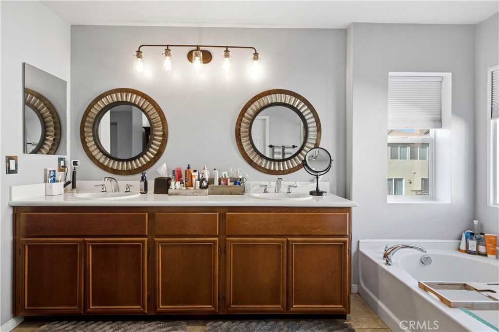 3875 Quartzite Property Photo 34
