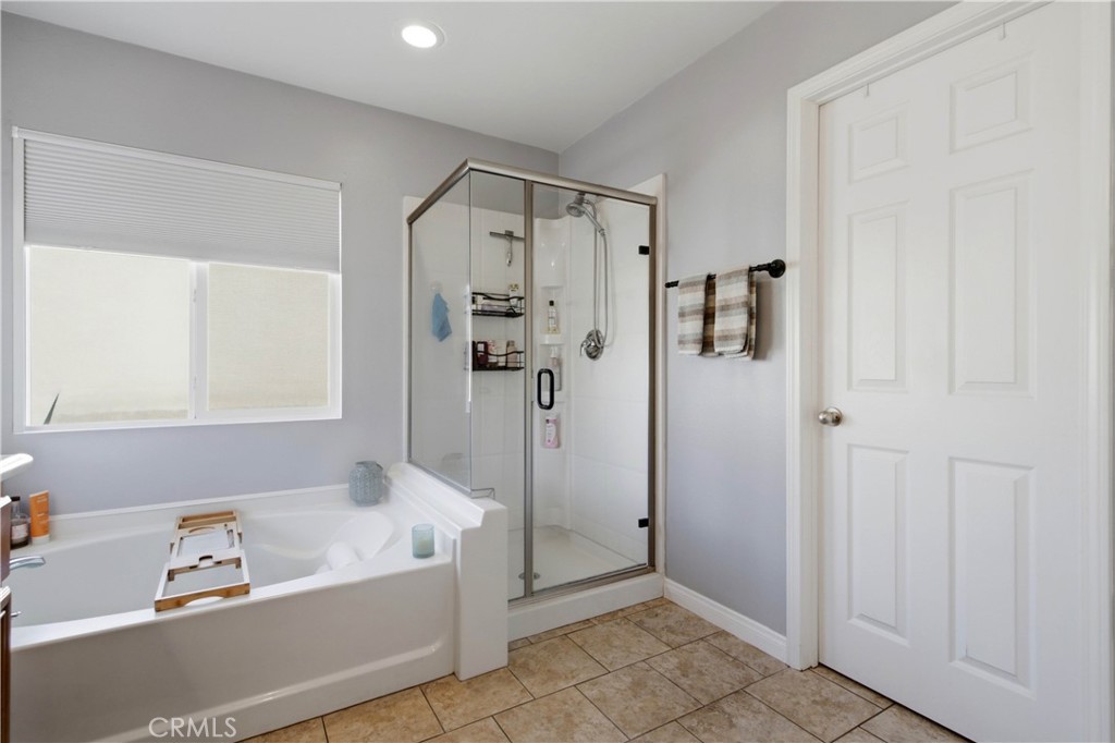 3875 Quartzite Property Photo 35