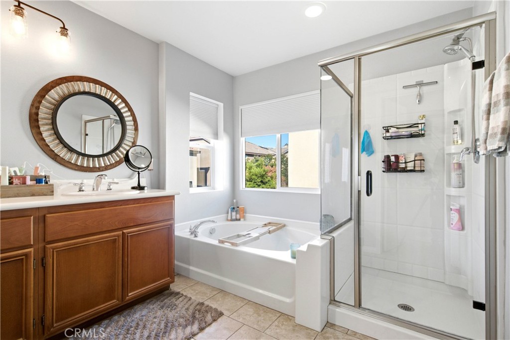 3875 Quartzite Property Photo 36