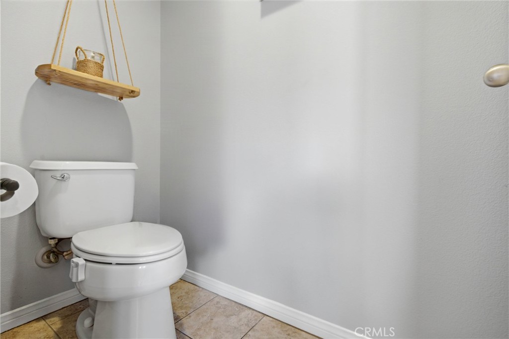 3875 Quartzite Property Photo 37