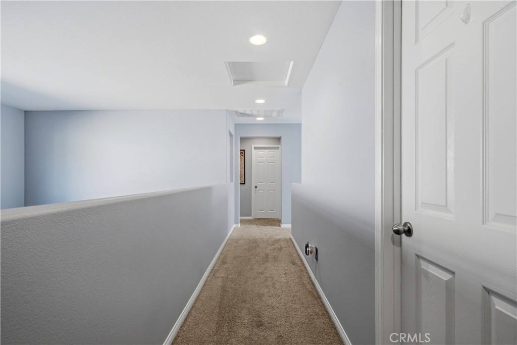3875 Quartzite Property Photo 39