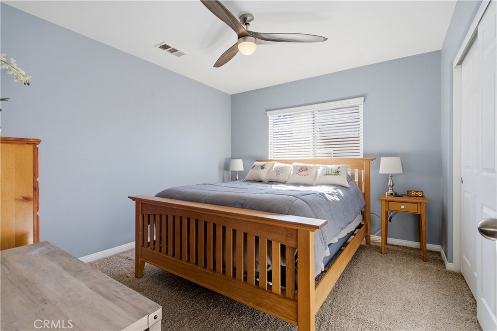 3875 Quartzite Property Photo 40