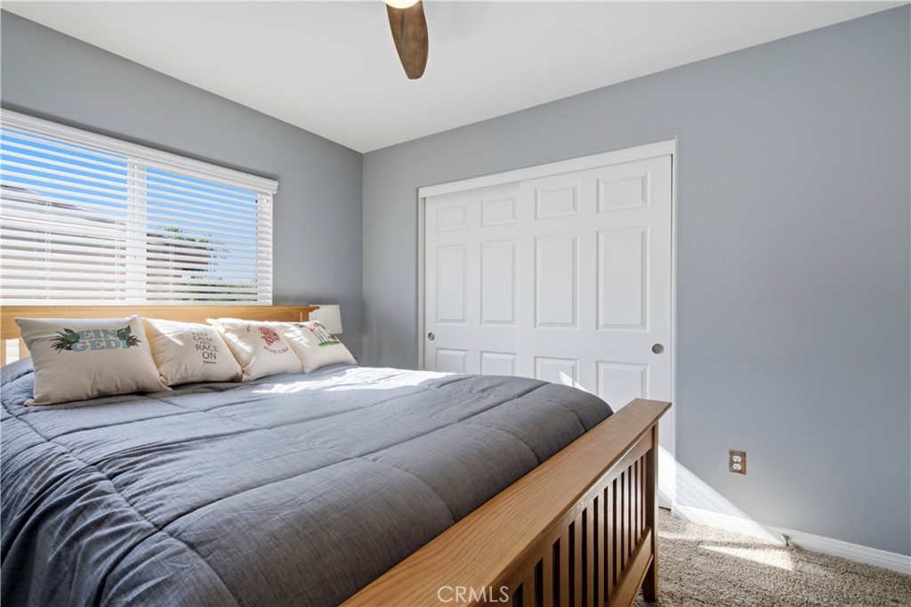 3875 Quartzite Property Photo 41