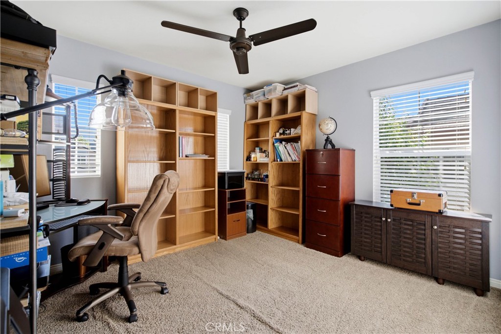 3875 Quartzite Property Photo 42