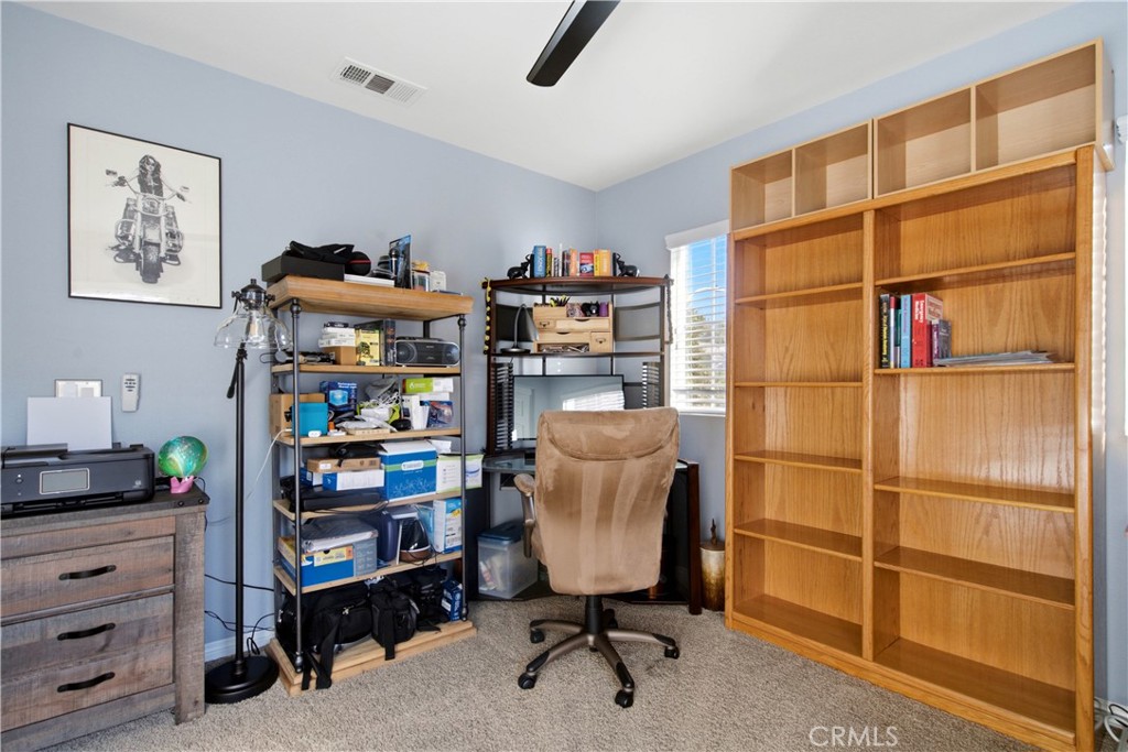 3875 Quartzite Property Photo 43