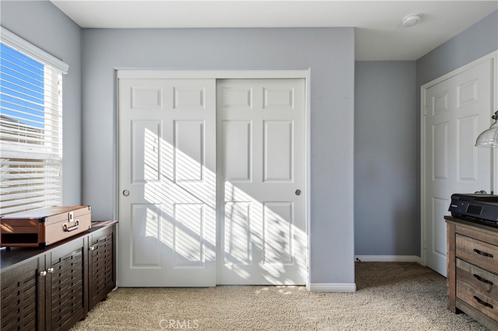 3875 Quartzite Property Photo 44